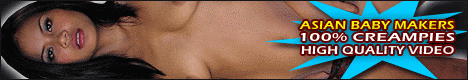 asianbabymakers