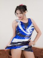 Postop Rose