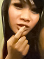 Mon Tranny