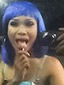 Leena